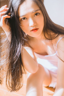 妖姬与艳妓详情介绍